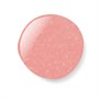 The Manicure Company Builder Base 16ml - Peach GlazeAlternative Image1
