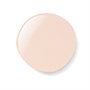 The Manicure Company Builder Base 16ml - Cream CupAlternative Image1