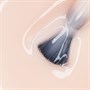 The Manicure Company Builder Base 16ml - Cream CupAlternative Image3