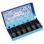 The Manicure Company Azure Escapes Gel Polish Collection 8ml x6Alternative Image3