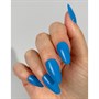 The Manicure Company Gel Polish 8ml - St TropezAlternative Image3