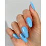 The Manicure Company Gel Polish 8ml - MykonosAlternative Image3