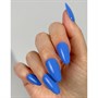 The Manicure Company Gel Polish 8ml - SantoriniAlternative Image3