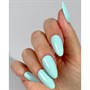 The Manicure Company Gel Polish 8ml - IbizaAlternative Image3
