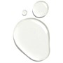 The Manicure Company Signature Spa Nourishing Soak 200mlAlternative Image3
