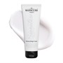 The Manicure Company Signature Spa Nourishing Cream 200mlAlternative Image1