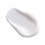 The Manicure Company Signature Spa Nourishing Cream 200mlAlternative Image3