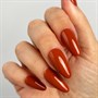 The Manicure Company Gel Polish 8ml - FondantAlternative Image1