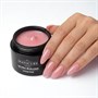 The Manicure Company Ultra Builder Hard Gel 50g - Cover PinkAlternative Image1