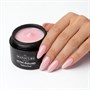 The Manicure Company Ultra Builder Hard Gel 50g - French PinkAlternative Image1