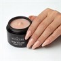 The Manicure Company Ultra Builder Hard Gel 50g - Natural CoverAlternative Image1