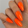The Manicure Company Gel Polish 8ml - DrenchedAlternative Image1