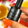 The Manicure Company Gel Polish 8ml - DrenchedAlternative Image3