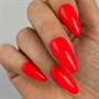 The Manicure Company Gel Polish 8ml - Flash PointAlternative Image1