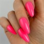 The Manicure Company Gel Polish 8ml - HeatstrokeAlternative Image1