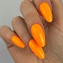 The Manicure Company Gel Polish 8ml - Sun SeekerAlternative Image1