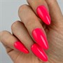 The Manicure Company Gel Polish 8ml - ScorcherAlternative Image1