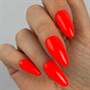 The Manicure Company Gel Polish 8ml - Spritz O'ClockAlternative Image1