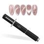 The Manicure Company 5-in-1 Magnetic ToolAlternative Image1