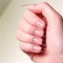 The Manicure Company Pro Press Medium Square - Sizes 0-11Alternative Image3
