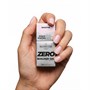 The Manicure Company Zero Builder Gel™ 15ml - SmoothieAlternative Image1
