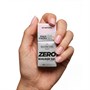 The Manicure Company Zero Builder Gel™ 15ml - Au NaturalAlternative Image1