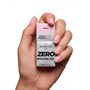 The Manicure Company Zero Builder Gel™ 15ml - PinkyAlternative Image1