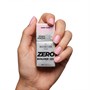The Manicure Company Zero Builder Gel™ 15ml - Fairy DustAlternative Image1