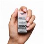 The Manicure Company Zero Builder Gel™ 15ml - Natural RoseAlternative Image1