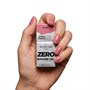 The Manicure Company Zero Builder Gel™ 15ml - BloomAlternative Image1