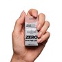 The Manicure Company Zero Builder Gel™ 15ml - AlmondAlternative Image1