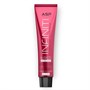 A.S.P Elixir / Infiniti b:RED Refresher 60mlAlternative Image1