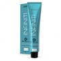 A.S.P Elixir / Infiniti 100mlAlternative Image1