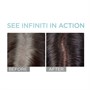 A.S.P Infiniti Creme b:Brown 100mlAlternative Image1