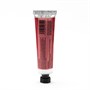 The Cuticle LAB Hand Cream 30ml - Sticky DatesAlternative Image1