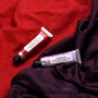 The Cuticle LAB Hand Cream 30ml - SugarplumAlternative Image3