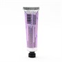 The Cuticle LAB Hand Cream 30ml - SugarplumAlternative Image1