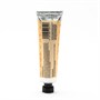 The Cuticle LAB Hand Cream 30ml - GingerbreadAlternative Image1