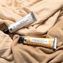 The Cuticle LAB Hand Cream 30ml - GingerbreadAlternative Image3