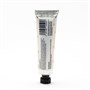 The Cuticle LAB Hand Cream 30ml - VanillaAlternative Image1