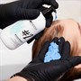 Indola Color Blaster 300ml - Valencia (Mint Green)Alternative Image1