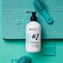 Indola Color Blaster 300ml - Valencia (Mint Green)Alternative Image3