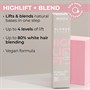 Indola Blonde Expert Highlift+ Blend 60mlAlternative Image1