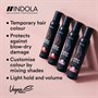 Indola Profession Color Style Mousse 200mlAlternative Image3