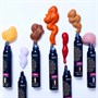 Indola Profession Color Style Mousse 200mlAlternative Image7