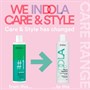 Indola Care & Style Repair Shampoo 1000mlAlternative Image1