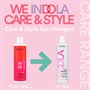 Indola Care & Style Color Shampoo 1000mlAlternative Image1