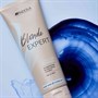 Indola Blond Expert Insta Cool Shampoo 250mlAlternative Image1