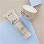 Indola Blond Expert Insta Cool Shampoo 250mlAlternative Image3