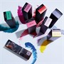 Indola CREA BOLD Semi-Permanent Colour 100mlAlternative Image1